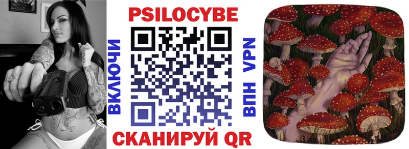Псилоцибиновые грибы мицелий  hydra сайт  Дубовка 